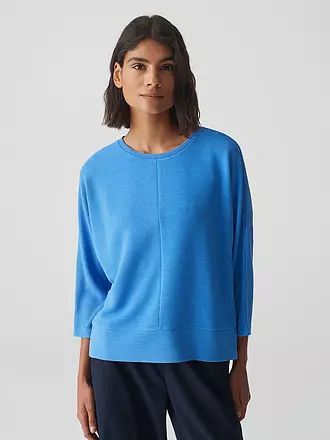 OPUS | Pullover SINNI | 